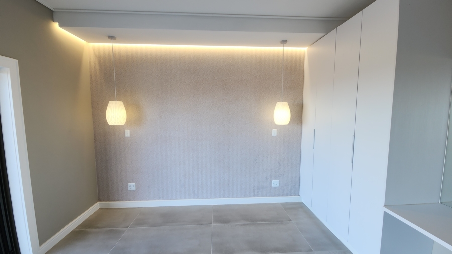 4 Bedroom Property for Sale in Seemeeu Park Western Cape